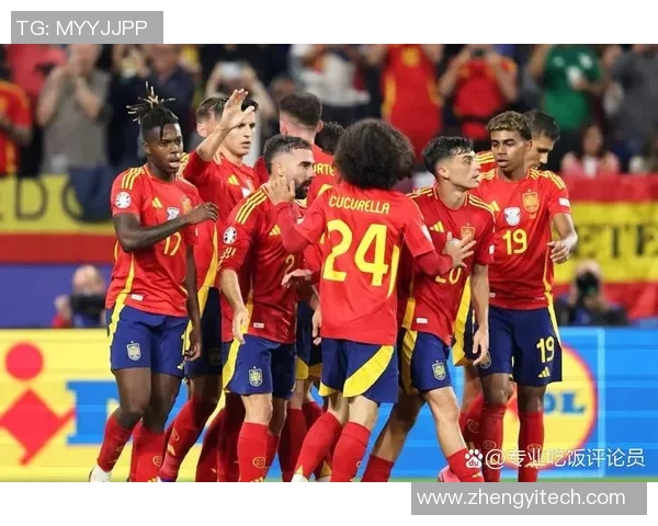 中超足球赛激战正酣各队争夺冠军荣耀的精彩瞬间与背后故事