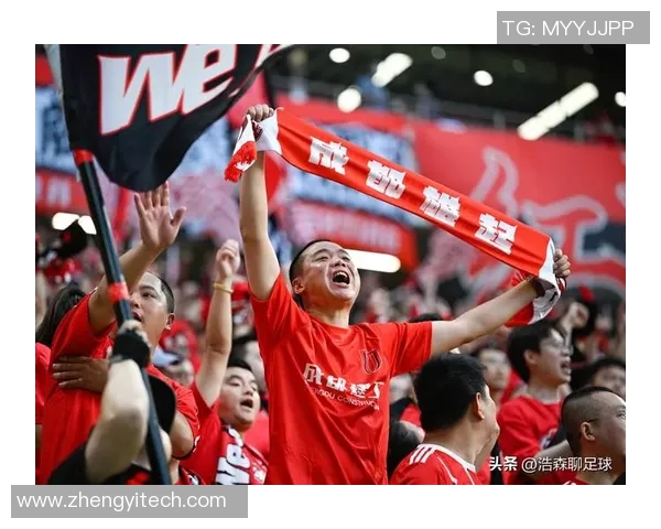 成都蓉城足球俱乐部奋勇拼搏力争中超冠军展现蓉城足球新风貌