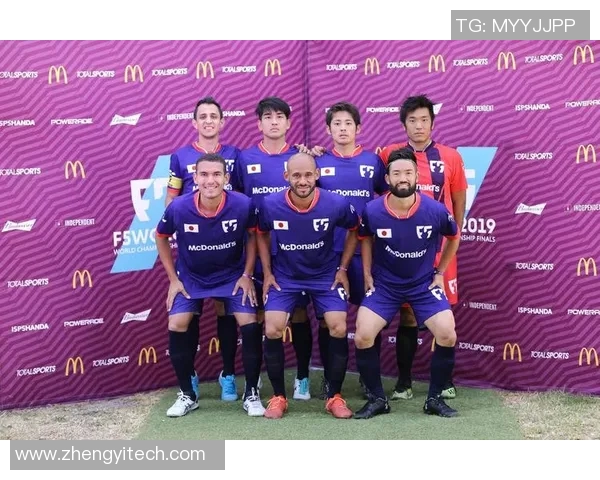 芬兰足球球星的崛起与成就探索,揭示他们在国际舞台上的影响力与未来潜力