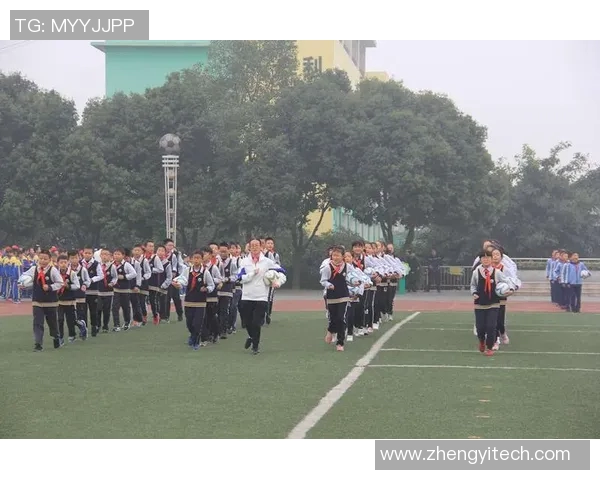 足球比分捷报比分实时更新让您第一时间掌握精彩赛事动态与比分信息