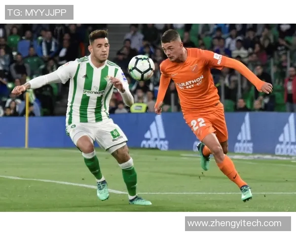 马拉加足球俱乐部的辉煌历程与未来发展展望