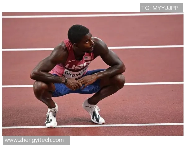 布罗梅尔与德格拉塞的巅峰对决谁能笑到最后