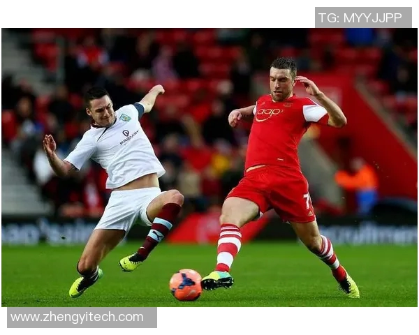 曼联主场迎战斯旺西期待红魔重拾胜利之路