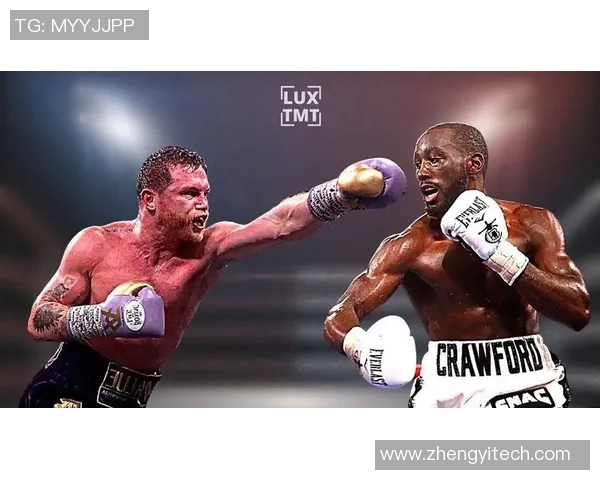 阿瓦雷兹与马加里托巅峰对决谁将问鼎拳坛荣耀之巅