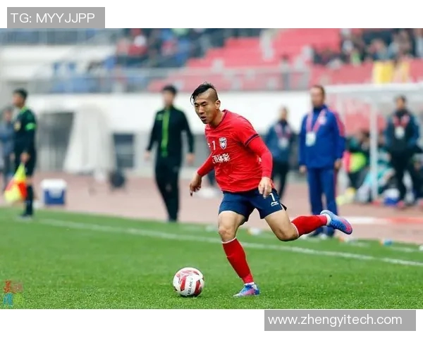 呼和浩特主场迎战上海申鑫期待精彩对决与激烈竞争