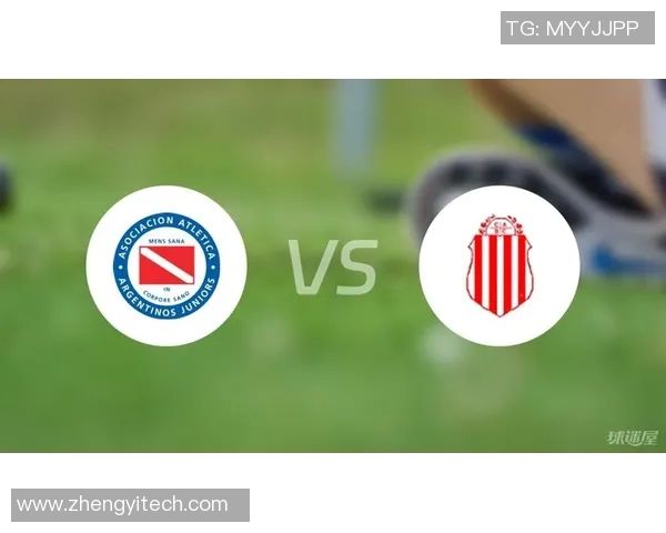 巴西与阿根廷足球对决前瞻分析及比赛结果预测